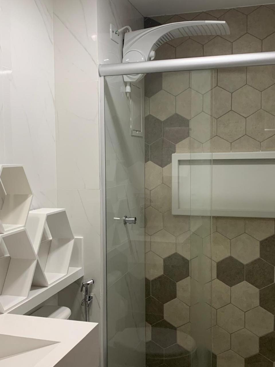 Apartamento Charmoso