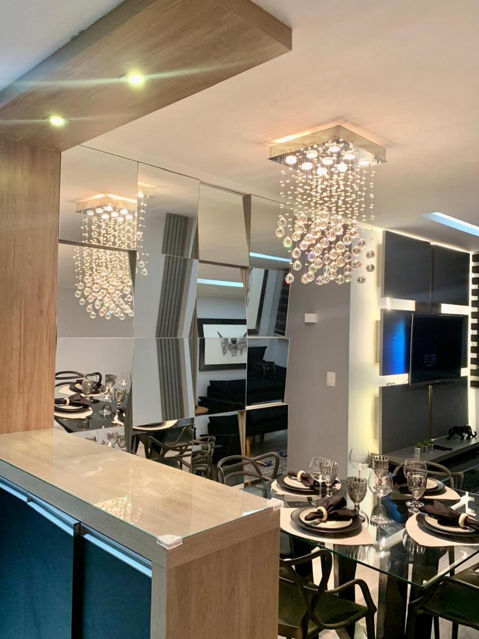 Apartamento Charmoso Brasília