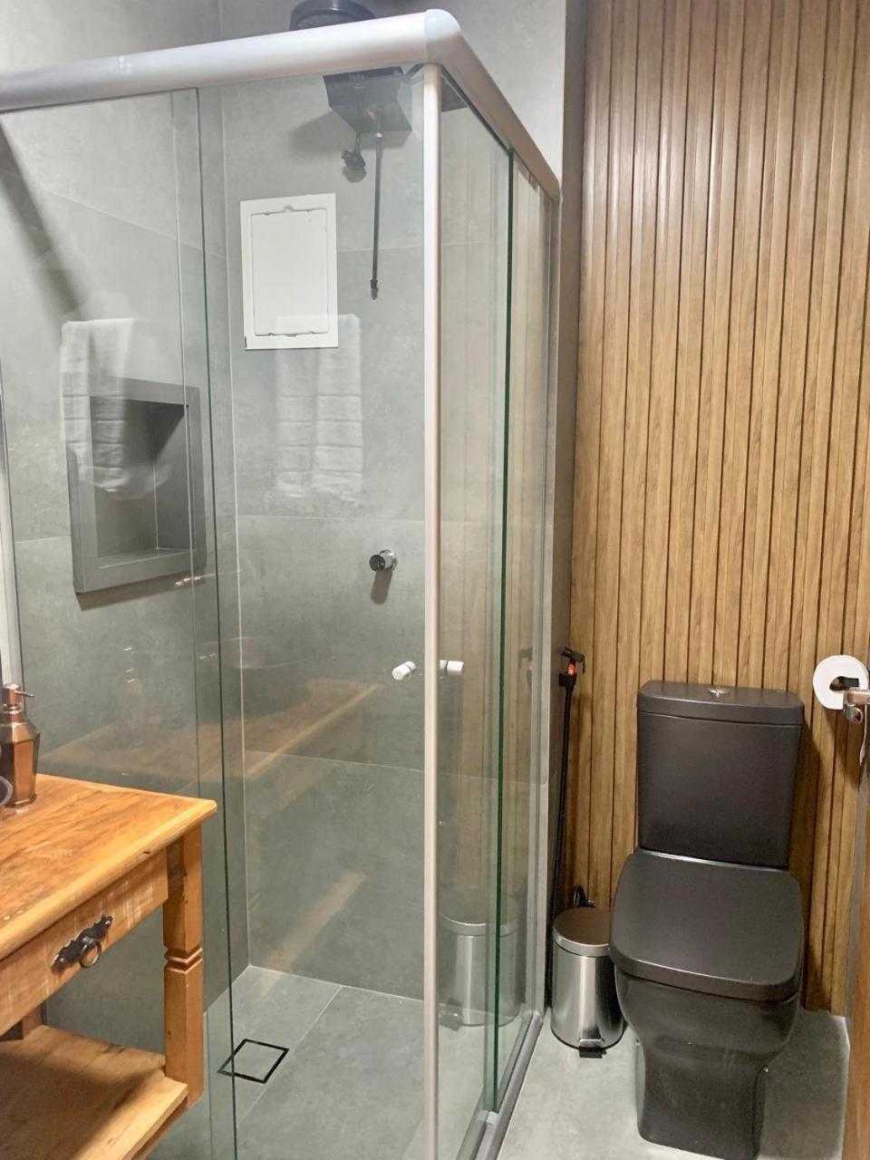 Apartamento Charmoso *